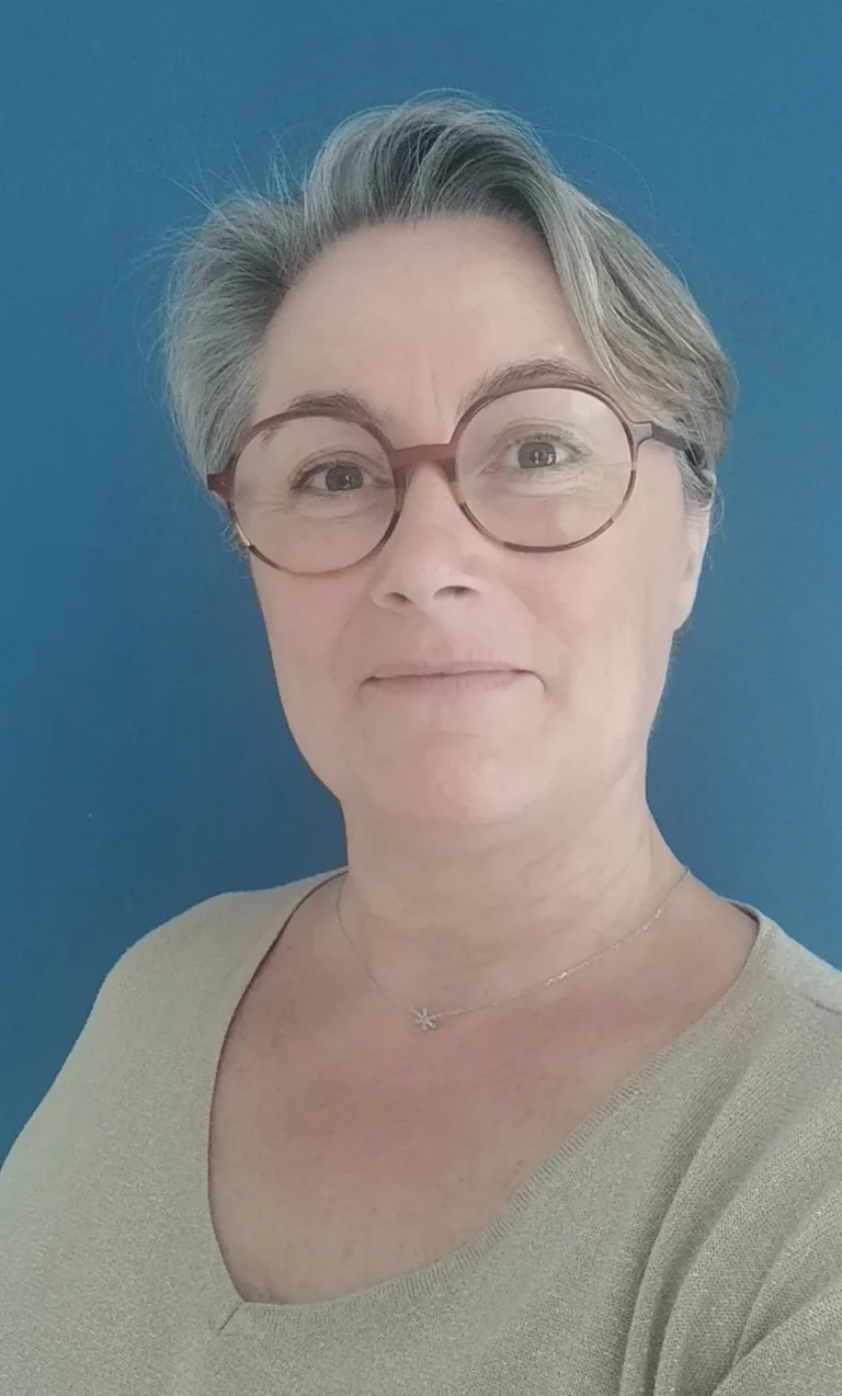 Carole Dudognon Soins énergétiques Limoges et à distance